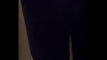 Preview 3 of Asians Docter - Shemale dress up heels