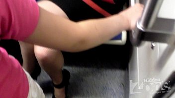 Preview 1 of Handuk Motwani - Girl without panties.