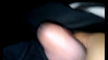 Preview 2 of Irani Persion Webcam - me jackin my cock off