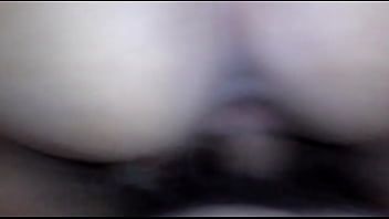 Preview 1 of Virgin Xxx Video Hd 1080p - amiga con derecho con co&ntilde_o apretado