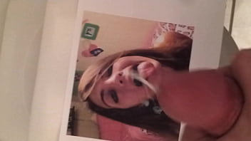 Preview 2 of Xxx Muh Me Hd - tribute to chienneaprendre