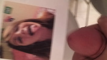 Preview 1 of Xxx Muh Me Hd - tribute to chienneaprendre