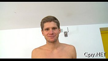 Preview 3 of Succubus Demon Wants Your Semen - Wicked homosexual porn
