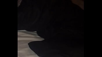 Preview 2 of Vs Bangla - Playing with her beautiful pussy