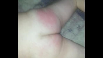 Preview 2 of Son Raped Moom Sex - 20150113 134430