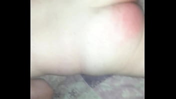 Preview 4 of Son Raped Moom Sex - 20150113 134430