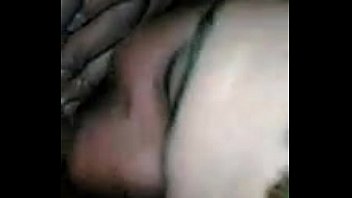 Preview 3 of Ass Ke Xxx Videos - VID 20150413 231934