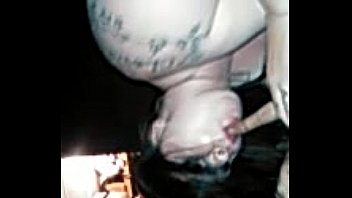 Preview 1 of Ass Ke Xxx Videos - VID 20150413 231934