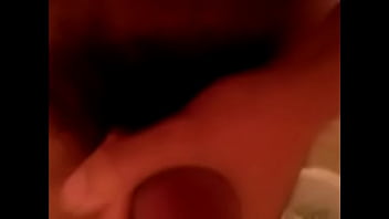 Preview 4 of Babies Sixe Xxx - busco activos DF