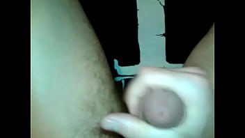 Preview 2 of Sports Fuck Movie - VIDEO0054