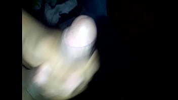 Preview 2 of Leather Zipper - VID-20150313-00032.3GP