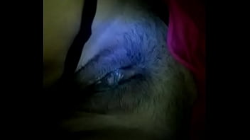 Preview 2 of Ginnaiping Sex - VID 20150412 011828