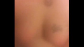 Preview 4 of Lexy Lu Xxx Sex - VID 20150328 221333