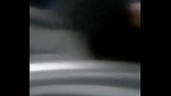 Preview 1 of Ball E - 021