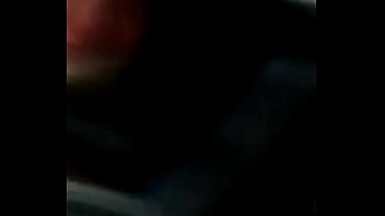 Preview 4 of Ball E - 021