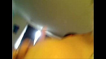 Preview 3 of Big Nude Pissing Pic - AdorableYogi