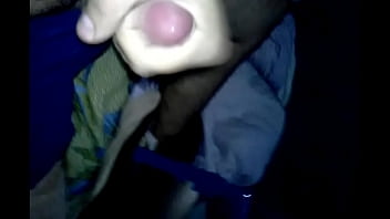 Preview 2 of Sleazy Whore - video20150413185829