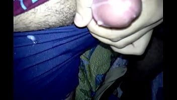 Preview 3 of Sleazy Whore - video20150413185829