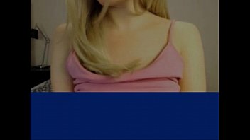 Preview 3 of Scissor Squirt Lesbian - Video 1428612295