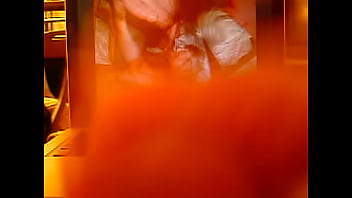 Preview 2 of Dubai Moma Xxx Video Son - CUMMMIN4Lori.AVI