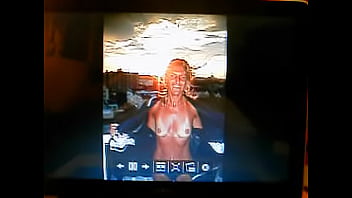 Preview 1 of Dubai Moma Xxx Video Son - CUMMMIN4Lori.AVI