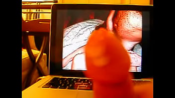 Preview 4 of Dubai Moma Xxx Video Son - CUMMMIN4Lori.AVI