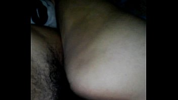 Preview 2 of Hijab Sexsual Porn - culo de mi mujer