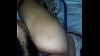Preview 1 of Hijab Sexsual Porn - culo de mi mujer