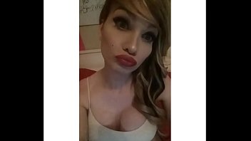 Preview 1 of Youporn Belladonna - DreamhousePromo1