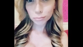 Preview 4 of Youporn Belladonna - DreamhousePromo1