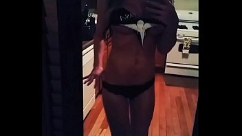 Preview 2 of Fucking Grid Voies Xxx - Dreamhousepromo2