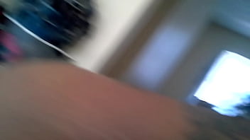 Preview 1 of Andhra Young Sex Videos - 20150413 125759