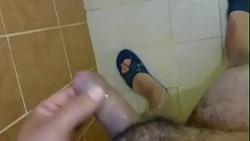 Preview 1 of Trbanli Sex Videolar - xvideos.com e6c3bca1b94e67d7312eb0ba40ed8252