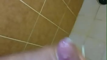 Preview 4 of Trbanli Sex Videolar - xvideos.com e6c3bca1b94e67d7312eb0ba40ed8252