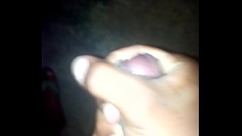 Preview 2 of Amateur Narrow - VID 20150412 225949