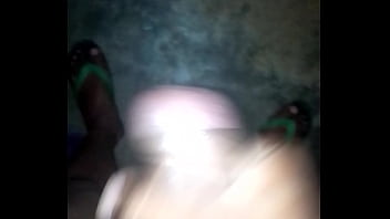 Preview 1 of Amateur Narrow - VID 20150412 225949