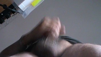 Preview 3 of Anal Nympho Olivia O Lovely - segasala0.MPG