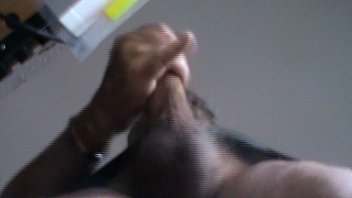 Preview 4 of Anal Nympho Olivia O Lovely - segasala0.MPG