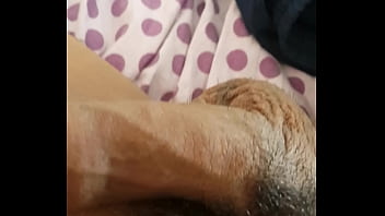 Preview 2 of Sexy Milf Big Dildon - 20150413 141701
