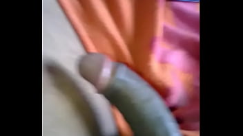 Preview 1 of Pornblitz - 20150413 090902