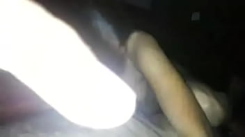 Preview 2 of Free 3some Vids - lovely nyght