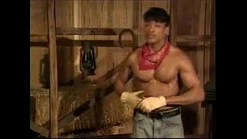 Preview 1 of Pakistan Porn German - Brad Stone