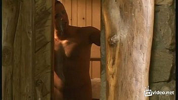 Preview 2 of Tit Fiuc - JULIA TAYLOR 1