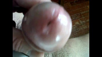 Preview 2 of Nadia Gul Sex Videos - VID-20150413-00012.MP4