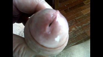 Preview 1 of Nadia Gul Sex Videos - VID-20150413-00012.MP4