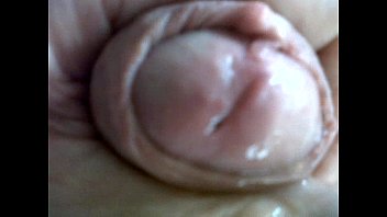 Preview 4 of Nadia Gul Sex Videos - VID-20150413-00012.MP4