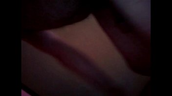 Preview 4 of Nasty Rimjob Black - WP 20150119 192051Z