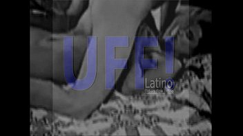 Preview 1 of Sex Xxxrape - Joven se coje su novia en la casa