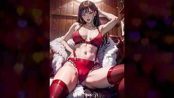 Preview 2 of Milf And By - Taylor&#039_s Sex Tales
