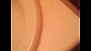 Preview 1 of Horse Suck Man - received 1539814212964852